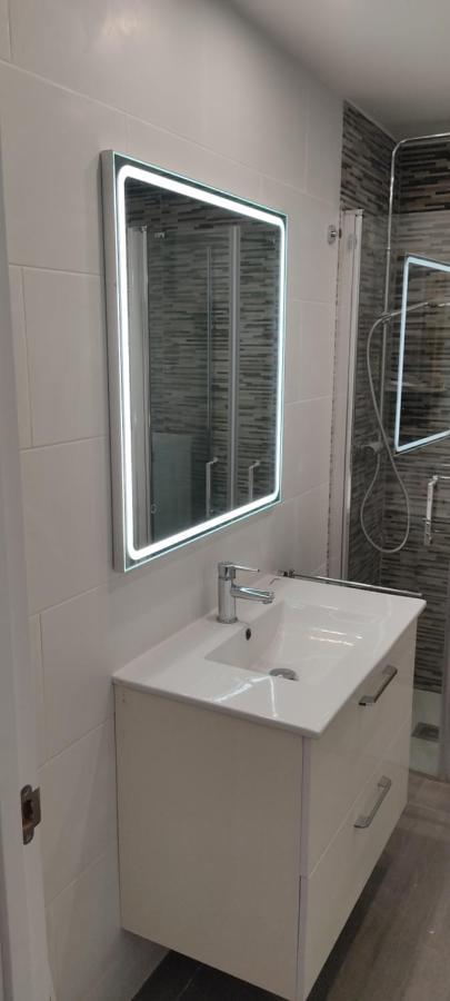 Relax I Sol Appartement Cambrils Buitenkant foto